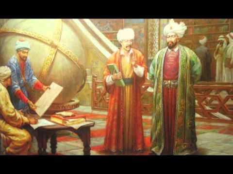 Battle of Ayn Jalut - Baybars and the Mongols