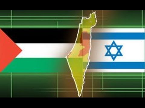 ISRAEL (former Palestine) Facts & History:  6 Days War, War with Syria Jordan...