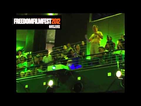 FFF2012 films online release promo BM.mp4