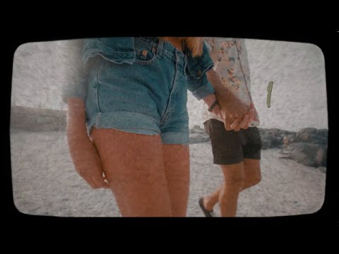 Dzeko & Torres - L'Amour Toujours feat. Delaney Jane (Tiësto Edit) [Lyric Video]