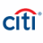 Citibank