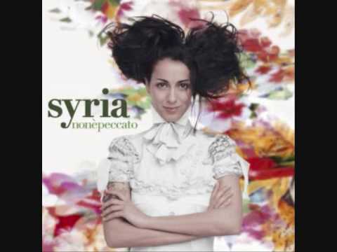 Syria - E Va Be'