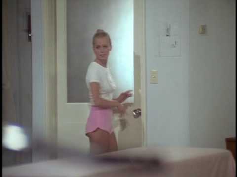 Cheryl Ladd - How Cute is She?