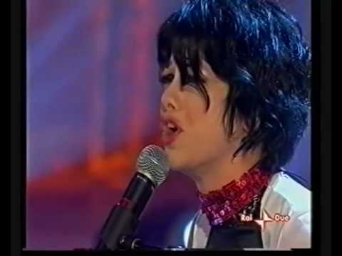 Dolcenera - Sei bellissima