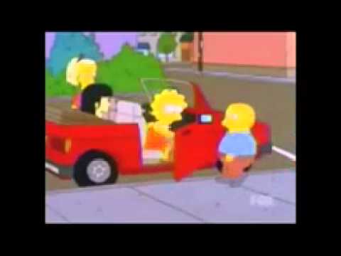 Best of Ralph Wiggum