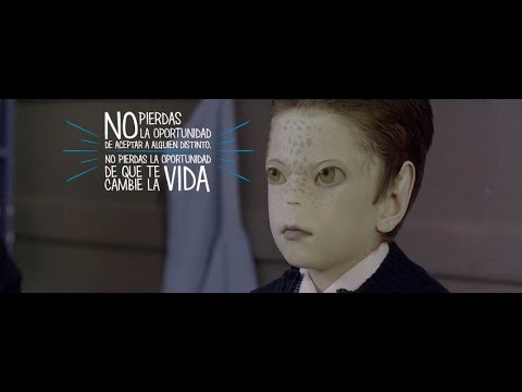 UNICEF’s extraterrestrial alien diversity propaganda