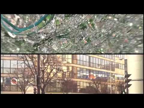 Issy-les-Moulineaux, ville en perpétuel mouvement