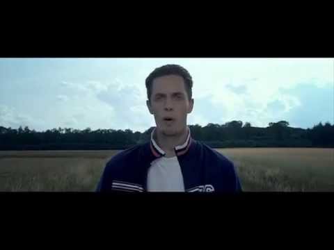 Grand Corps Malade - Saint denis (Clip officiel)