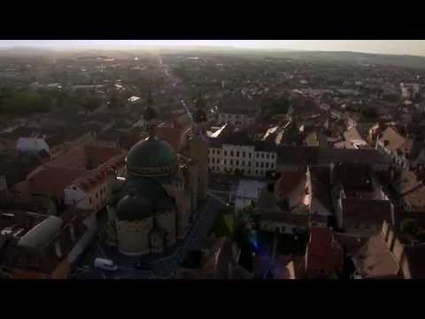 Judetul Sibiu - Poarta de Sud a Transilvaniei / Sibiu County - The Southern Gate of Transylvania