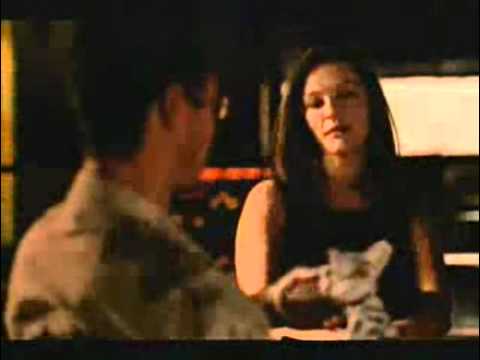 Traffic (2000) - Trailer ITALIANO