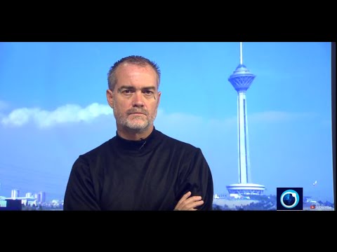 11/13 Paris Attack by Israeli Intelligence Services: Ken O'Keefe