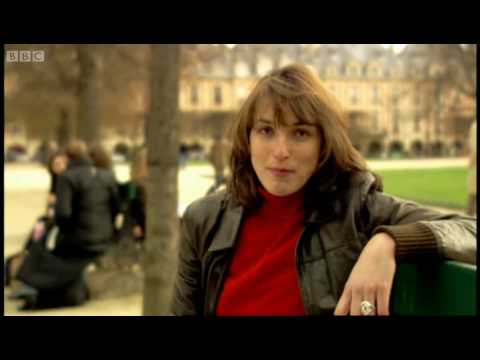 Place des Vosges - Paris - BBC