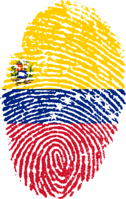 venezuela-elections