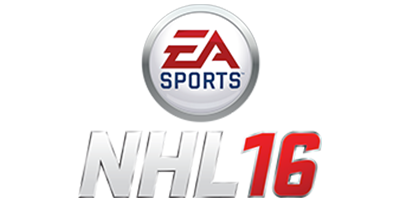 NHL 16