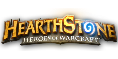 Hearthstone