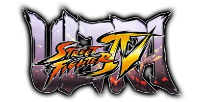 USF4