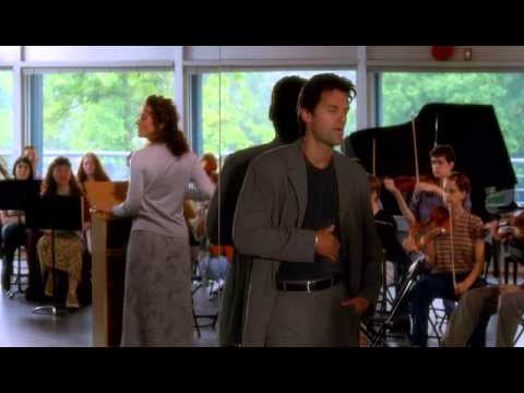 A Song From The Heart (Widescreen 16:9 full movie)