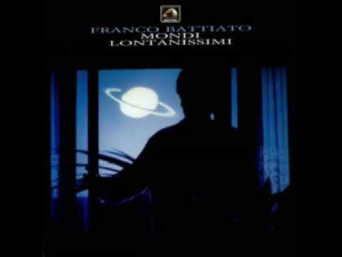 Franco Battiato 04 Personal Computer