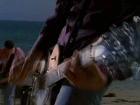 Everclear - Santa Monica