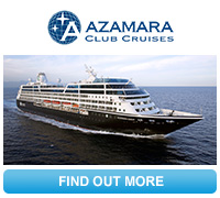 Azamara