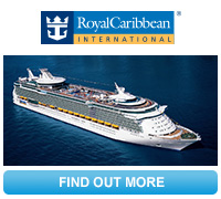 Royal Caribbean International