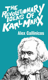 Revolutionary Idea of Karl Marx