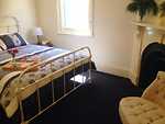 *Stewart House* 3b/r opposite hospital photo 9 Bendigo