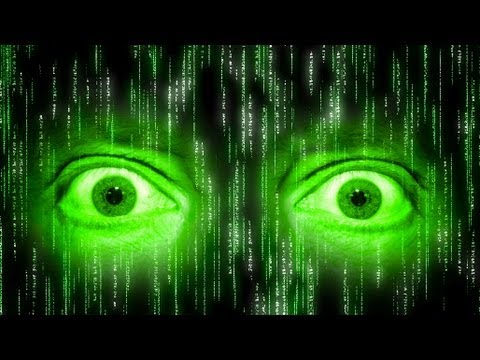 10 Ways the NSA Spies on You