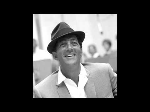 Dean Martin - That's Amore