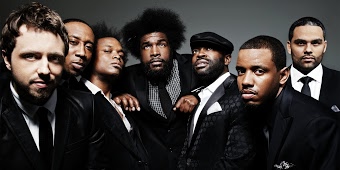 The Roots