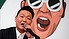 Psy releases first album since 'Gangnam Style' (Video Thumbnail)