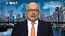 Brandis: Macfarlane 'shouldn't have done what he did' (Video Thumbnail)