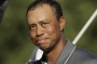 Tiger Woods opened up to TIME Magazine about his “fantastic” relationship with former wife Elin Nordegren and how he is already telling their two children about his infidelities. 