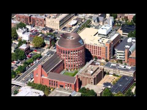 Wharton School of the University of Pennsylvania