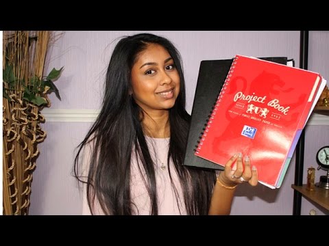 10 TIPS ON HOW TO PASS A-LEVEL EXAMS