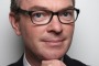 Minister for Industry, Innovation and Science, Christopher Pyne