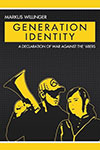 Generation Identity