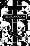 Tikkun Olam and Other Poems