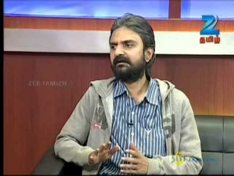 Solvathellam Unmai - December 17, 2013