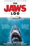 The Jaws Log: 30th Anniversary Edition (Shooting Script)