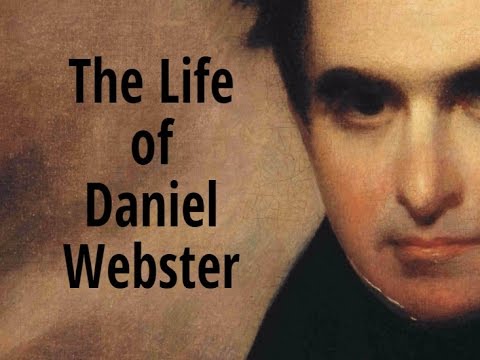 Daniel Webster