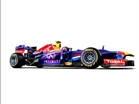 RB9 RHYTHM OF THE FACTORY