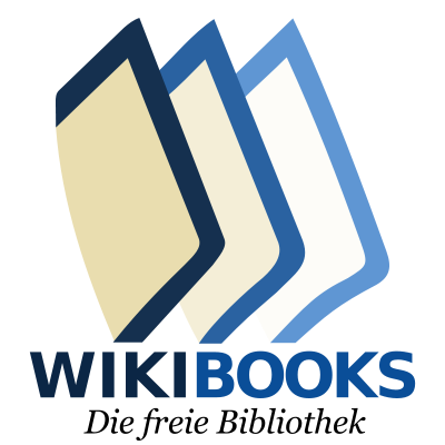 File:Wikibooks-logo-de.svg