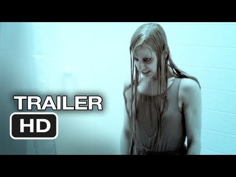 Apartment 1303 3D Official Trailer #1 (2013) - Horror Movie HD