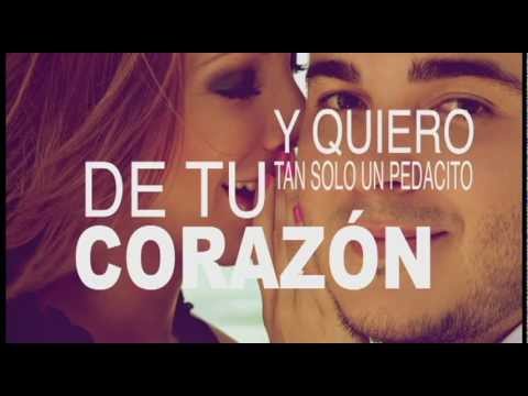 Tu Cariño SIAM (Lyrics)