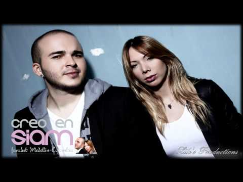 Sencillamente - Siam