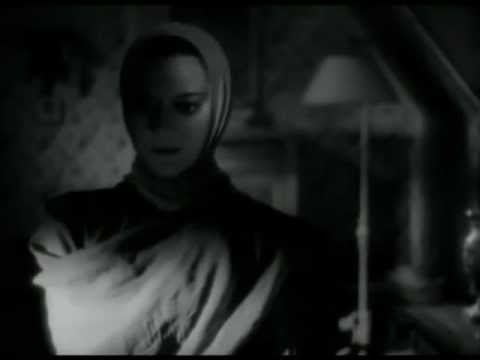 Joy division - Atmosphere (Jean Cocteau's Orphée, 1950)