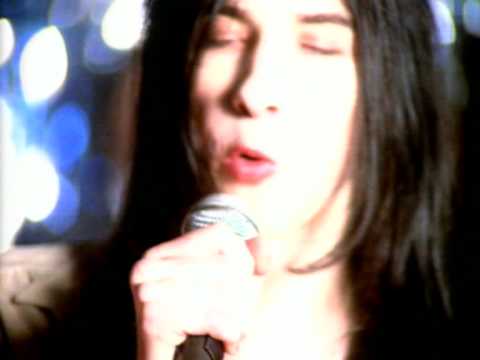 Primal Scream - Rocks