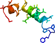 1CQ0 crystallography.png