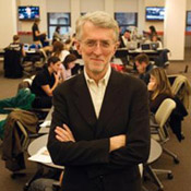 Jeff Jarvis